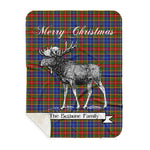 Scotstee Shop Plaid Tartan Blanket With Moose Clan Bethune Plaid Blanket, plaid blanket australia,plaid blanket canada,plaid christmas blanket,plaid fleece sherpa blanket,plaid sherpa blanket canada,plaid sherpa blanket lipstick,plaid sherpa blanket pink,plaid sherpa blanket queen