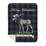 Scotstee Shop Plaid Tartan Blanket With Moose Clan Lumsden Hunting Plaid Blanket, plaid blanket australia,plaid blanket canada,plaid christmas blanket,plaid fleece sherpa blanket,plaid sherpa blanket canada,plaid sherpa blanket lipstick,plaid sherpa blanket pink,plaid sherpa blanket queen