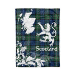 Tartan Plaid Fleece Blanket Tartan Blanket Thistle and Lion Scottish Clan Forbes Ancient Plaid Blanket, tartan blanket, plaid blanket, red plaid blanket, buffalo plaid blanket, green plaid blanket, plaid fleece blanket, blue plaid blanket, red tartan blanket, tartan plaid blanket, black and white plaid blanket, christmas plaid blanket, orange plaid blanket, tartan plaid throw blanket, pink plaid blanket, brown plaid blanket, buffalo check blanket