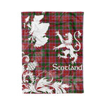 Tartan Plaid Fleece Blanket Tartan Blanket Thistle and Lion Scottish Clan Blackford Plaid Blanket, tartan blanket, plaid blanket, red plaid blanket, buffalo plaid blanket, green plaid blanket, plaid fleece blanket, blue plaid blanket, red tartan blanket, tartan plaid blanket, black and white plaid blanket, christmas plaid blanket, orange plaid blanket, tartan plaid throw blanket, pink plaid blanket, brown plaid blanket, buffalo check blanket