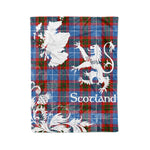 Tartan Plaid Fleece Blanket Tartan Blanket Thistle and Lion Scottish Clan Skirving Plaid Blanket, tartan blanket, plaid blanket, red plaid blanket, buffalo plaid blanket, green plaid blanket, plaid fleece blanket, blue plaid blanket, red tartan blanket, tartan plaid blanket, black and white plaid blanket, christmas plaid blanket, orange plaid blanket, tartan plaid throw blanket, pink plaid blanket, brown plaid blanket, buffalo check blanket