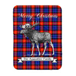 Scotstee Shop Tartan Plaid Sherpa Blankets With Moose Clan Anstruther Christmas Tartan Plaid Sherpa Blanket Scottish, tartan blanket, plaid blanket, red plaid blanket, buffalo plaid blanket, green plaid blanket, plaid fleece blanket, blue plaid blanket, red tartan blanket, tartan plaid blanket, black and white plaid blanket, christmas plaid blanket, orange plaid blanket, tartan plaid throw blanket, pink plaid blanket, brown plaid blanket, buffalo check blanket