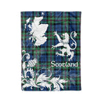 Tartan Plaid Fleece Blanket Tartan Blanket Thistle and Lion Scottish Clan Baird Ancient Plaid Blanket, tartan blanket, plaid blanket, red plaid blanket, buffalo plaid blanket, green plaid blanket, plaid fleece blanket, blue plaid blanket, red tartan blanket, tartan plaid blanket, black and white plaid blanket, christmas plaid blanket, orange plaid blanket, tartan plaid throw blanket, pink plaid blanket, brown plaid blanket, buffalo check blanket