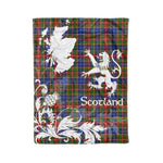 Tartan Plaid Fleece Blanket Tartan Blanket Thistle and Lion Scottish Clan Bethune Plaid Blanket, tartan blanket, plaid blanket, red plaid blanket, buffalo plaid blanket, green plaid blanket, plaid fleece blanket, blue plaid blanket, red tartan blanket, tartan plaid blanket, black and white plaid blanket, christmas plaid blanket, orange plaid blanket, tartan plaid throw blanket, pink plaid blanket, brown plaid blanket, buffalo check blanket