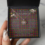 Gift For Women, Gift For Wife, Gift For Girl Friend, Gift For Mother, Gift For Grandmother, Gift for Sister, Necklace girlfriend, Necklace for wife, Cute necklaces for girlfriend, Jewelry for girlfriend