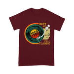 Vintage 1960 Birthday Shirt I'm Classic 61th Birthday Gifts Graphic Retro Vinyl Best Gifts For 1960 Birthday Shirt - Scotstee Shop