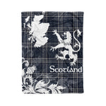 Tartan Plaid Fleece Blanket Tartan Blanket Thistle and Lion Scottish Clan Navy Formal Dress Plaid Blanket, tartan blanket, plaid blanket, red plaid blanket, buffalo plaid blanket, green plaid blanket, plaid fleece blanket, blue plaid blanket, red tartan blanket, tartan plaid blanket, black and white plaid blanket, christmas plaid blanket, orange plaid blanket, tartan plaid throw blanket, pink plaid blanket, brown plaid blanket, buffalo check blanket