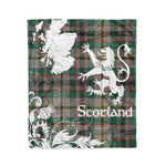 Tartan Plaid Fleece Blanket Tartan Blanket Thistle and Lion Scottish Clan Craig Ancient Plaid Blanket, tartan blanket, plaid blanket, red plaid blanket, buffalo plaid blanket, green plaid blanket, plaid fleece blanket, blue plaid blanket, red tartan blanket, tartan plaid blanket, black and white plaid blanket, christmas plaid blanket, orange plaid blanket, tartan plaid throw blanket, pink plaid blanket, brown plaid blanket, buffalo check blanket