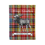 Tartan Blanket With Moose Clan Ogilvie Of Airlie Ancient Plaid Blanket Tartan Plaid Fleece Blanket, Christmas Blanket, tartan blanket, plaid blanket, red plaid blanket, buffalo plaid blanket, green plaid blanket, plaid fleece blanket, blue plaid blanket, red tartan blanket, tartan plaid blanket, black and white plaid blanket, christmas plaid blanket, orange plaid blanket, tartan plaid throw blanket, pink plaid blanket, brown plaid blanket, buffalo check blanket