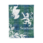 Tartan Plaid Fleece Blanket Tartan Blanket Thistle and Lion Scottish Clan Oliphant Ancient Plaid Blanket, tartan blanket, plaid blanket, red plaid blanket, buffalo plaid blanket, green plaid blanket, plaid fleece blanket, blue plaid blanket, red tartan blanket, tartan plaid blanket, black and white plaid blanket, christmas plaid blanket, orange plaid blanket, tartan plaid throw blanket, pink plaid blanket, brown plaid blanket, buffalo check blanket