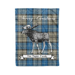 Tartan Blanket With Moose Clan Napier Ancient Plaid Blanket Tartan Plaid Fleece Blanket, Christmas Blanket, tartan blanket, plaid blanket, red plaid blanket, buffalo plaid blanket, green plaid blanket, plaid fleece blanket, blue plaid blanket, red tartan blanket, tartan plaid blanket, black and white plaid blanket, christmas plaid blanket, orange plaid blanket, tartan plaid throw blanket, pink plaid blanket, brown plaid blanket, buffalo check blanket