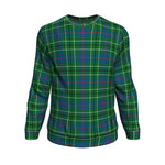 Scotstee Shop Tartan Plaid Sweatshirt, plaid sweatshirt, christmas sweatshirt, christmas sweatshirt womens, mens christmas sweatshirt, buffalo plaid sweatshirt,Clan Duncan Ancient Sweatshirt