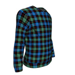 Scotstee Shop Tartan Plaid Sweatshirt, plaid sweatshirt, christmas sweatshirt, christmas sweatshirt womens, mens christmas sweatshirt, buffalo plaid sweatshirt,Clan Guthrie Ancient Sweatshirt