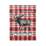 Tartan Blanket With Moose Clan Renton Plaid Blanket Tartan Plaid Fleece Blanket, Christmas Blanket, tartan blanket, plaid blanket, red plaid blanket, buffalo plaid blanket, green plaid blanket, plaid fleece blanket, blue plaid blanket, red tartan blanket, tartan plaid blanket, black and white plaid blanket, christmas plaid blanket, orange plaid blanket, tartan plaid throw blanket, pink plaid blanket, brown plaid blanket, buffalo check blanket
