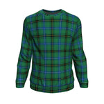 Scotstee Shop Tartan Plaid Sweatshirt, plaid sweatshirt, christmas sweatshirt, christmas sweatshirt womens, mens christmas sweatshirt, buffalo plaid sweatshirt,Clan Henderson Ancient Sweatshirt