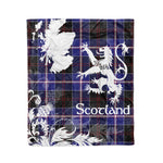 Tartan Plaid Fleece Blanket Tartan Blanket Thistle and Lion Scottish Clan Dunlop Modern Plaid Blanket, tartan blanket, plaid blanket, red plaid blanket, buffalo plaid blanket, green plaid blanket, plaid fleece blanket, blue plaid blanket, red tartan blanket, tartan plaid blanket, black and white plaid blanket, christmas plaid blanket, orange plaid blanket, tartan plaid throw blanket, pink plaid blanket, brown plaid blanket, buffalo check blanket