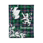 Tartan Plaid Fleece Blanket Tartan Blanket Thistle and Lion Scottish Clan Urquhart Broad Red Ancient Plaid Blanket, tartan blanket, plaid blanket, red plaid blanket, buffalo plaid blanket, green plaid blanket, plaid fleece blanket, blue plaid blanket, red tartan blanket, tartan plaid blanket, black and white plaid blanket, christmas plaid blanket, orange plaid blanket, tartan plaid throw blanket, pink plaid blanket, brown plaid blanket, buffalo check blanket