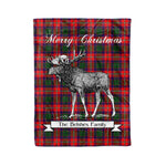 Tartan Blanket With Moose Clan Belshes Plaid Blanket Tartan Plaid Fleece Blanket, Christmas Blanket, tartan blanket, plaid blanket, red plaid blanket, buffalo plaid blanket, green plaid blanket, plaid fleece blanket, blue plaid blanket, red tartan blanket, tartan plaid blanket, black and white plaid blanket, christmas plaid blanket, orange plaid blanket, tartan plaid throw blanket, pink plaid blanket, brown plaid blanket, buffalo check blanket