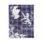 Tartan Plaid Fleece Blanket Tartan Blanket Thistle and Lion Scottish Clan Kinnaird Plaid Blanket, tartan blanket, plaid blanket, red plaid blanket, buffalo plaid blanket, green plaid blanket, plaid fleece blanket, blue plaid blanket, red tartan blanket, tartan plaid blanket, black and white plaid blanket, christmas plaid blanket, orange plaid blanket, tartan plaid throw blanket, pink plaid blanket, brown plaid blanket, buffalo check blanket