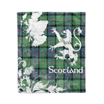 Tartan Plaid Fleece Blanket Tartan Blanket Thistle and Lion Scottish Clan MacThomas Ancient Plaid Blanket, tartan blanket, plaid blanket, red plaid blanket, buffalo plaid blanket, green plaid blanket, plaid fleece blanket, blue plaid blanket, red tartan blanket, tartan plaid blanket, black and white plaid blanket, christmas plaid blanket, orange plaid blanket, tartan plaid throw blanket, pink plaid blanket, brown plaid blanket, buffalo check blanket