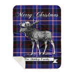 Scotstee Shop Plaid Tartan Blanket With Moose Clan Dunlop Modern Plaid Blanket, plaid blanket australia,plaid blanket canada,plaid christmas blanket,plaid fleece sherpa blanket,plaid sherpa blanket canada,plaid sherpa blanket lipstick,plaid sherpa blanket pink,plaid sherpa blanket queen