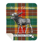 Scotstee Shop Plaid Tartan Blanket With Moose Clan Buchanan Old Set Plaid Blanket, plaid blanket australia,plaid blanket canada,plaid christmas blanket,plaid fleece sherpa blanket,plaid sherpa blanket canada,plaid sherpa blanket lipstick,plaid sherpa blanket pink,plaid sherpa blanket queen