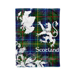 Tartan Plaid Fleece Blanket Tartan Blanket Thistle and Lion Scottish Clan Smith Modern Plaid Blanket, tartan blanket, plaid blanket, red plaid blanket, buffalo plaid blanket, green plaid blanket, plaid fleece blanket, blue plaid blanket, red tartan blanket, tartan plaid blanket, black and white plaid blanket, christmas plaid blanket, orange plaid blanket, tartan plaid throw blanket, pink plaid blanket, brown plaid blanket, buffalo check blanket