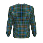 Scotstee Shop Tartan Plaid Sweatshirt, plaid sweatshirt, christmas sweatshirt, christmas sweatshirt womens, mens christmas sweatshirt, buffalo plaid sweatshirt,Clan Ogilvie Hunting Ancient Sweatshirt