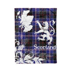 Tartan Plaid Fleece Blanket Tartan Blanket Thistle and Lion Scottish Clan Dunlop Modern Plaid Blanket, tartan blanket, plaid blanket, red plaid blanket, buffalo plaid blanket, green plaid blanket, plaid fleece blanket, blue plaid blanket, red tartan blanket, tartan plaid blanket, black and white plaid blanket, christmas plaid blanket, orange plaid blanket, tartan plaid throw blanket, pink plaid blanket, brown plaid blanket, buffalo check blanket