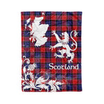 Tartan Plaid Fleece Blanket Tartan Blanket Thistle and Lion Scottish Clan Haldane Plaid Blanket, tartan blanket, plaid blanket, red plaid blanket, buffalo plaid blanket, green plaid blanket, plaid fleece blanket, blue plaid blanket, red tartan blanket, tartan plaid blanket, black and white plaid blanket, christmas plaid blanket, orange plaid blanket, tartan plaid throw blanket, pink plaid blanket, brown plaid blanket, buffalo check blanket