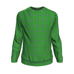 Scotstee Shop Tartan Plaid Sweatshirt, plaid sweatshirt, christmas sweatshirt, christmas sweatshirt womens, mens christmas sweatshirt, buffalo plaid sweatshirt,Clan Currie Sweatshirt