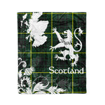 Tartan Plaid Fleece Blanket Tartan Blanket Thistle and Lion Scottish Clan MacArthur Modern Plaid Blanket, tartan blanket, plaid blanket, red plaid blanket, buffalo plaid blanket, green plaid blanket, plaid fleece blanket, blue plaid blanket, red tartan blanket, tartan plaid blanket, black and white plaid blanket, christmas plaid blanket, orange plaid blanket, tartan plaid throw blanket, pink plaid blanket, brown plaid blanket, buffalo check blanket