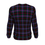Scotstee Shop Tartan Plaid Sweatshirt, plaid sweatshirt, christmas sweatshirt, christmas sweatshirt womens, mens christmas sweatshirt, buffalo plaid sweatshirt,Clan Nairn Sweatshirt