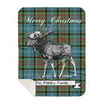 Scotstee Shop Plaid Tartan Blanket With Moose Clan Paisley Plaid Blanket, plaid blanket australia,plaid blanket canada,plaid christmas blanket,plaid fleece sherpa blanket,plaid sherpa blanket canada,plaid sherpa blanket lipstick,plaid sherpa blanket pink,plaid sherpa blanket queen
