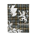 Tartan Plaid Fleece Blanket Tartan Blanket Thistle and Lion Scottish Clan Campbell Argyll Weathered Plaid Blanket, tartan blanket, plaid blanket, red plaid blanket, buffalo plaid blanket, green plaid blanket, plaid fleece blanket, blue plaid blanket, red tartan blanket, tartan plaid blanket, black and white plaid blanket, christmas plaid blanket, orange plaid blanket, tartan plaid throw blanket, pink plaid blanket, brown plaid blanket, buffalo check blanket