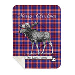 Scotstee Shop Plaid Tartan Blanket With Moose Clan Laing of Archiestown Plaid Blanket, plaid blanket australia,plaid blanket canada,plaid christmas blanket,plaid fleece sherpa blanket,plaid sherpa blanket canada,plaid sherpa blanket lipstick,plaid sherpa blanket pink,plaid sherpa blanket queen