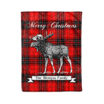 Tartan Blanket With Moose Clan Wemyss Plaid Blanket Tartan Plaid Fleece Blanket, Christmas Blanket, tartan blanket, plaid blanket, red plaid blanket, buffalo plaid blanket, green plaid blanket, plaid fleece blanket, blue plaid blanket, red tartan blanket, tartan plaid blanket, black and white plaid blanket, christmas plaid blanket, orange plaid blanket, tartan plaid throw blanket, pink plaid blanket, brown plaid blanket, buffalo check blanket