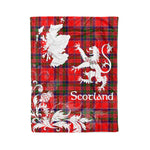 Tartan Plaid Fleece Blanket Tartan Blanket Thistle and Lion Scottish Clan MacGillivray Plaid Blanket, tartan blanket, plaid blanket, red plaid blanket, buffalo plaid blanket, green plaid blanket, plaid fleece blanket, blue plaid blanket, red tartan blanket, tartan plaid blanket, black and white plaid blanket, christmas plaid blanket, orange plaid blanket, tartan plaid throw blanket, pink plaid blanket, brown plaid blanket, buffalo check blanket