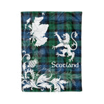 Tartan Plaid Fleece Blanket Tartan Blanket Thistle and Lion Scottish Clan Blackwatch Ancient Plaid Blanket, tartan blanket, plaid blanket, red plaid blanket, buffalo plaid blanket, green plaid blanket, plaid fleece blanket, blue plaid blanket, red tartan blanket, tartan plaid blanket, black and white plaid blanket, christmas plaid blanket, orange plaid blanket, tartan plaid throw blanket, pink plaid blanket, brown plaid blanket, buffalo check blanket
