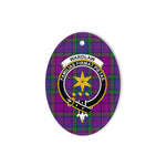 Wardlaw Scottish Clan Plaid Ornament Gift. Christmas Tree Ornament Wardlaw Clan Tartan Ornament,  ceramic ornament, personalized christmas ornaments, christmas tree ornaments, christmas door decorations, Plaid Ornament, Tartan Ceramic Ornament