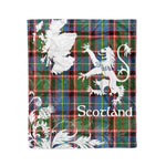 Tartan Plaid Fleece Blanket Tartan Blanket Thistle and Lion Scottish Clan Norvel Plaid Blanket, tartan blanket, plaid blanket, red plaid blanket, buffalo plaid blanket, green plaid blanket, plaid fleece blanket, blue plaid blanket, red tartan blanket, tartan plaid blanket, black and white plaid blanket, christmas plaid blanket, orange plaid blanket, tartan plaid throw blanket, pink plaid blanket, brown plaid blanket, buffalo check blanket