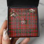 Gift For Women, Gift For Wife, Gift For Girl Friend, Gift For Mother, Gift For Grandmother, Gift for Sister, Necklace girlfriend, Necklace for wife, Cute necklaces for girlfriend, Jewelry for girlfriend