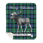 Scotstee Shop Plaid Tartan Blanket With Moose Clan Rose Hunting Ancient Plaid Blanket, plaid blanket australia,plaid blanket canada,plaid christmas blanket,plaid fleece sherpa blanket,plaid sherpa blanket canada,plaid sherpa blanket lipstick,plaid sherpa blanket pink,plaid sherpa blanket queen