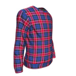 Scotstee Shop Tartan Plaid Sweatshirt, plaid sweatshirt, christmas sweatshirt, christmas sweatshirt womens, mens christmas sweatshirt, buffalo plaid sweatshirt,Clan Graham of Menteith Red Sweatshirt