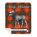 Scotstee Shop Plaid Tartan Blanket With Moose Clan Crosby Plaid Blanket, plaid blanket australia,plaid blanket canada,plaid christmas blanket,plaid fleece sherpa blanket,plaid sherpa blanket canada,plaid sherpa blanket lipstick,plaid sherpa blanket pink,plaid sherpa blanket queen