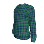 Scotstee Shop Tartan Plaid Sweatshirt, plaid sweatshirt, christmas sweatshirt, christmas sweatshirt womens, mens christmas sweatshirt, buffalo plaid sweatshirt,Clan Shaw Ancient Sweatshirt