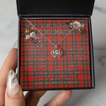 Gift For Women, Gift For Wife, Gift For Girl Friend, Gift For Mother, Gift For Grandmother, Gift for Sister, Necklace girlfriend, Necklace for wife, Cute necklaces for girlfriend, Jewelry for girlfriend