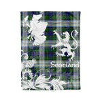 Tartan Plaid Fleece Blanket Tartan Blanket Thistle and Lion Scottish Clan Blackwatch Dress Modern Plaid Blanket, tartan blanket, plaid blanket, red plaid blanket, buffalo plaid blanket, green plaid blanket, plaid fleece blanket, blue plaid blanket, red tartan blanket, tartan plaid blanket, black and white plaid blanket, christmas plaid blanket, orange plaid blanket, tartan plaid throw blanket, pink plaid blanket, brown plaid blanket, buffalo check blanket