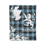 Tartan Plaid Fleece Blanket Tartan Blanket Thistle and Lion Scottish Clan Clark Plaid Blanket, tartan blanket, plaid blanket, red plaid blanket, buffalo plaid blanket, green plaid blanket, plaid fleece blanket, blue plaid blanket, red tartan blanket, tartan plaid blanket, black and white plaid blanket, christmas plaid blanket, orange plaid blanket, tartan plaid throw blanket, pink plaid blanket, brown plaid blanket, buffalo check blanket