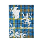 Tartan Plaid Fleece Blanket Tartan Blanket Thistle and Lion Scottish Clan Laing Plaid Blanket, tartan blanket, plaid blanket, red plaid blanket, buffalo plaid blanket, green plaid blanket, plaid fleece blanket, blue plaid blanket, red tartan blanket, tartan plaid blanket, black and white plaid blanket, christmas plaid blanket, orange plaid blanket, tartan plaid throw blanket, pink plaid blanket, brown plaid blanket, buffalo check blanket